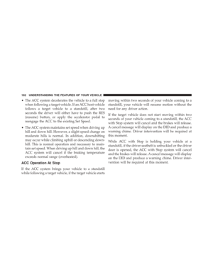 Page 194