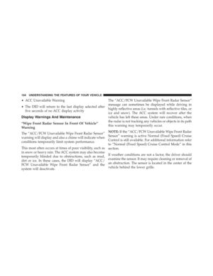 Page 196