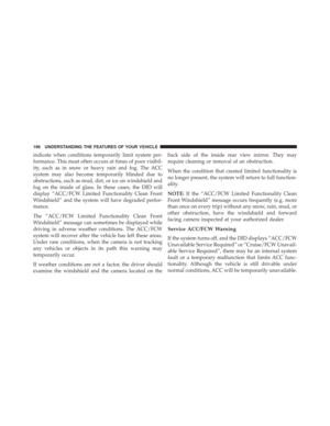 Page 198