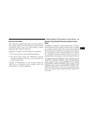 Page 203