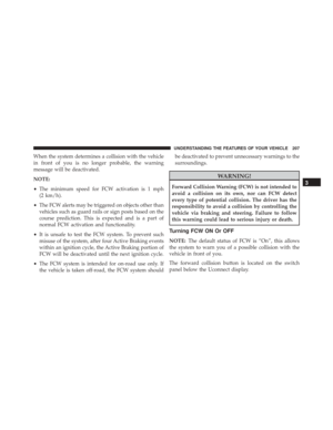 Page 209