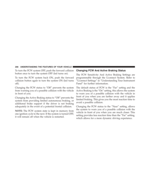 Page 210