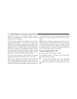 Page 212
