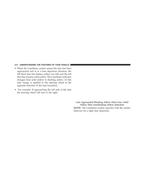 Page 216