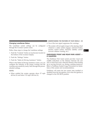 Page 217
