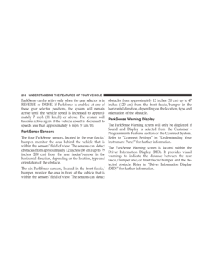 Page 218