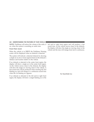 Page 224