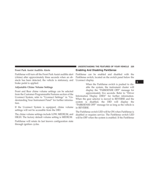 Page 227