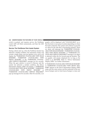 Page 228