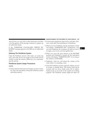 Page 229