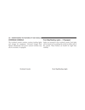 Page 234