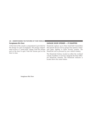 Page 236