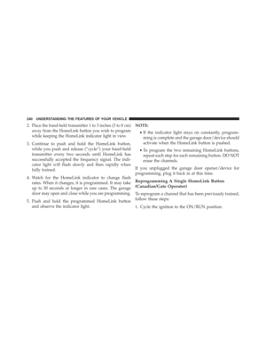 Page 242