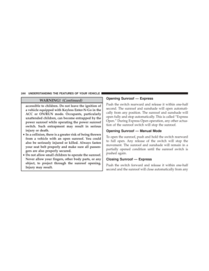 Page 246