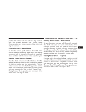 Page 247