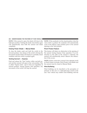 Page 248