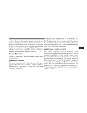 Page 249