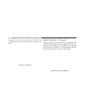 Page 256
