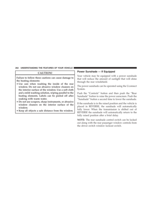 Page 264