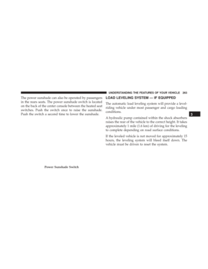 Page 265
