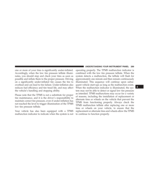 Page 291
