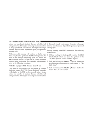 Page 306