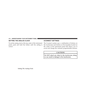 Page 316