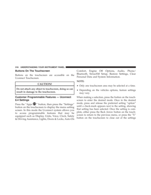 Page 318