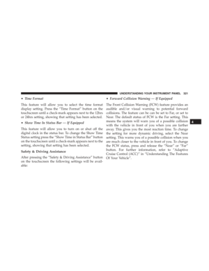 Page 323