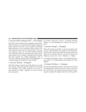 Page 324