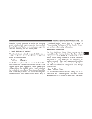 Page 325