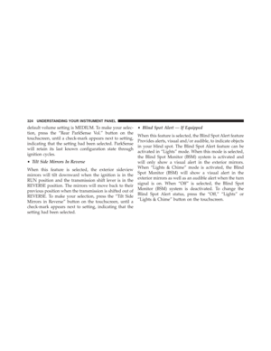 Page 326