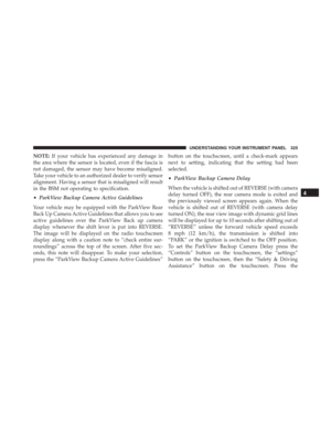 Page 327