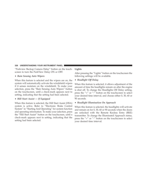 Page 328