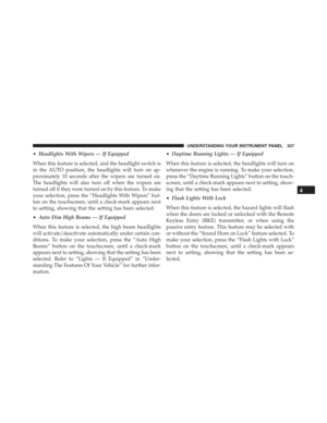 Page 329