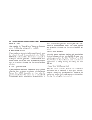 Page 330