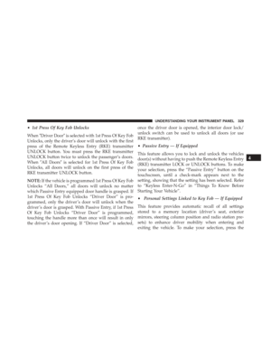 Page 331
