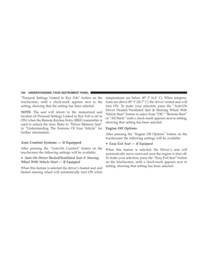 Page 332