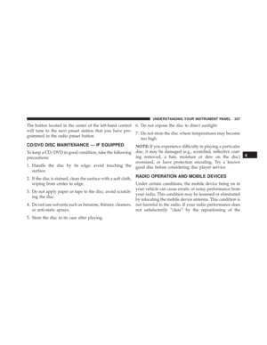 Page 339