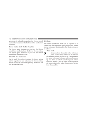 Page 344
