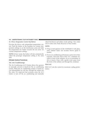 Page 346