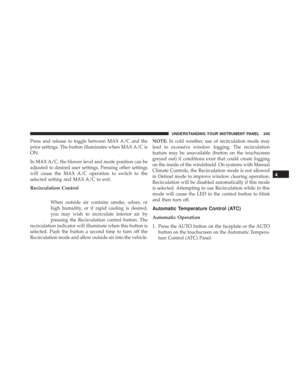 Page 347