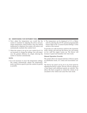 Page 348