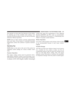Page 349