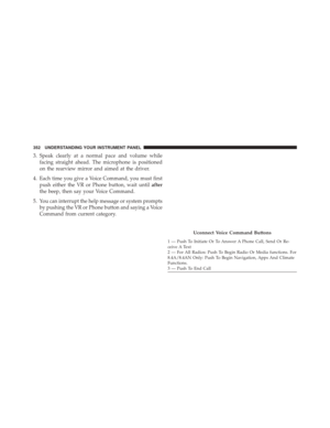 Page 354