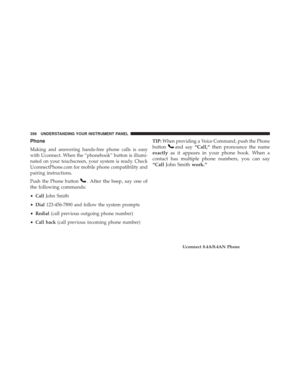 Page 358