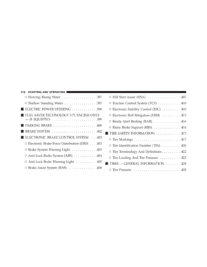 Page 374