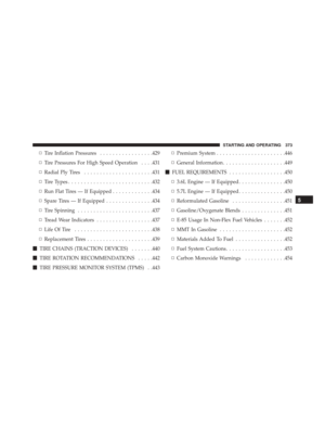 Page 375