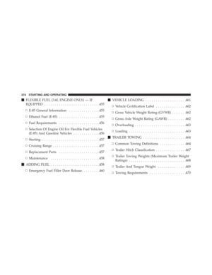 Page 376