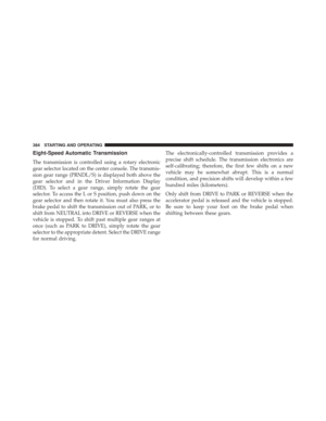 Page 386